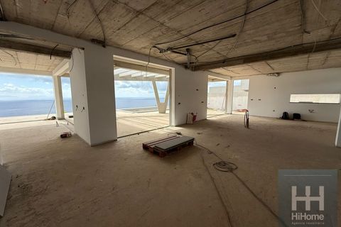 Villa a Caniço, Madeira, Caniço - € 1.350.000 | Ref: HH_2572MD25 - foto 17