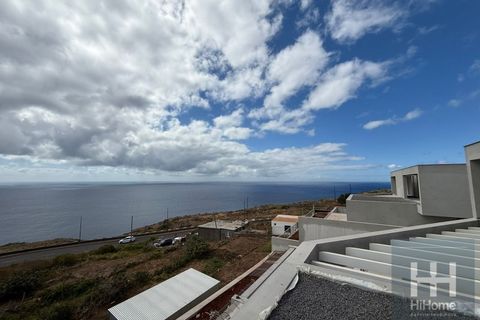 Villa a Caniço, Madeira, Caniço - € 1.350.000 | Ref: HH_2572MD25 - foto 18