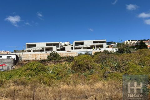 Villa a Caniço, Madeira, Caniço - € 1.350.000 | Ref: HH_2572MD25 - foto 19