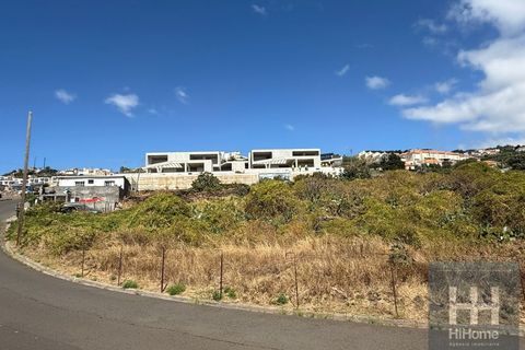 Villa a Caniço, Madeira, Caniço - € 1.350.000 | Ref: HH_2572MD25 - foto 20