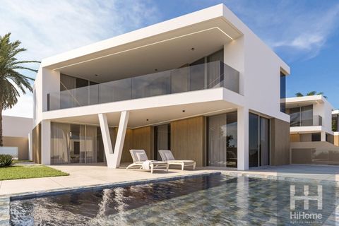 Villa i Caniço, Madeira, Caniço - € 1.450.000 | Ref: HH_2576MD25 - foto 5