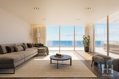 Villa i Caniço, Madeira, Caniço - € 1.450.000 | Ref: HH_2576MD25 - foto 8