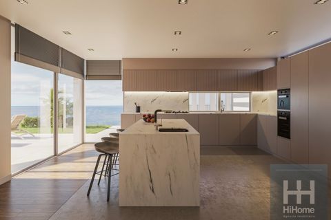 Villa i Caniço, Madeira, Caniço - € 1.450.000 | Ref: HH_2576MD25 - foto 9