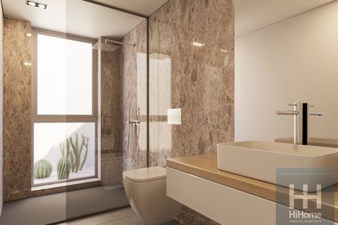 Villa i Caniço, Madeira, Caniço - € 1.450.000 | Ref: HH_2576MD25 - foto 10