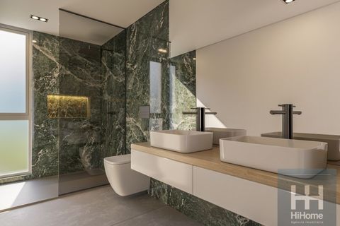 Villa i Caniço, Madeira, Caniço - € 1.450.000 | Ref: HH_2576MD25 - foto 13
