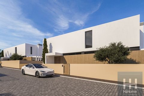 Villa i Caniço, Madeira, Caniço - € 1.450.000 | Ref: HH_2576MD25 - foto 14