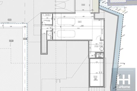 Villa i Caniço, Madeira, Caniço - € 1.450.000 | Ref: HH_2576MD25 - foto 15