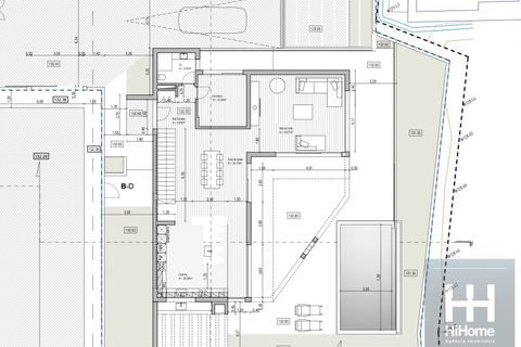 Villa i Caniço, Madeira, Caniço - € 1.450.000 | Ref: HH_2576MD25 - foto 16