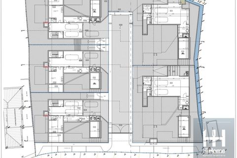 Villa i Caniço, Madeira, Caniço - € 1.450.000 | Ref: HH_2576MD25 - foto 18