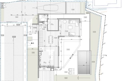 Villa i Caniço, Madeira, Caniço - € 1.450.000 | Ref: HH_2576MD25 - foto 26