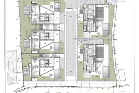 Villa i Caniço, Madeira, Caniço - € 1.450.000 | Ref: HH_2576MD25 - foto 27