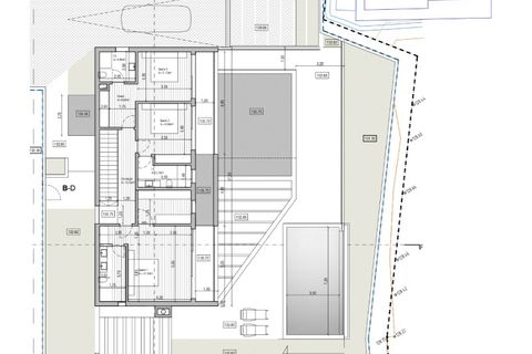Villa i Caniço, Madeira, Caniço - € 1.450.000 | Ref: HH_2576MD25 - foto 29