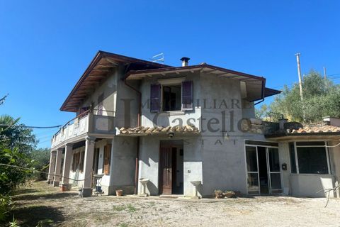 Villa a Panicale, Perugia, Panicale - € 250.000 | Ref: Ci283 - foto 3