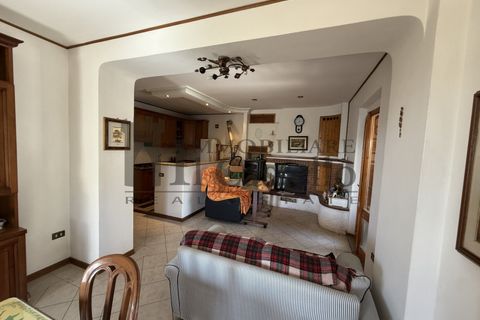Villa a Panicale, Perugia, Panicale - € 250.000 | Ref: Ci283 - foto 10