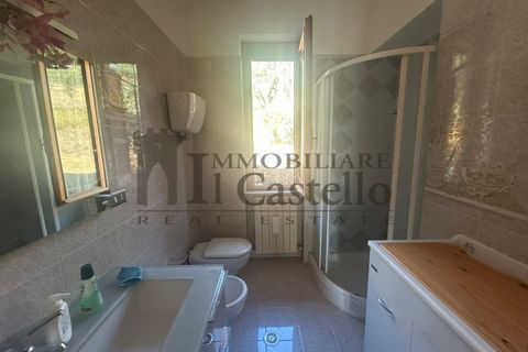 Villa a Panicale, Perugia, Panicale - € 250.000 | Ref: Ci283 - foto 13