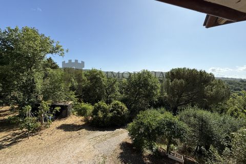 Villa a Panicale, Perugia, Panicale - € 250.000 | Ref: Ci283 - foto 19