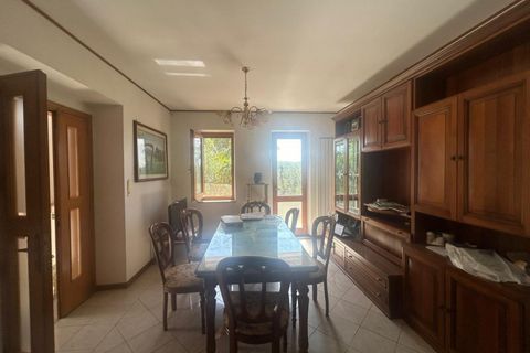 Villa a Panicale, Perugia, Panicale - € 250.000 | Ref: Ci283 - foto 30