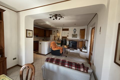 Villa a Panicale, Perugia, Panicale - € 250.000 | Ref: Ci283 - foto 31