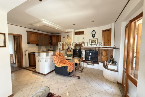 Villa a Panicale, Perugia, Panicale - € 250.000 | Ref: Ci283 - foto 32