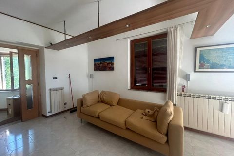 Villa a Panicale, Perugia, Panicale - € 250.000 | Ref: Ci283 - foto 33