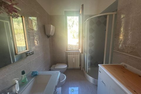 Villa a Panicale, Perugia, Panicale - € 250.000 | Ref: Ci283 - foto 34