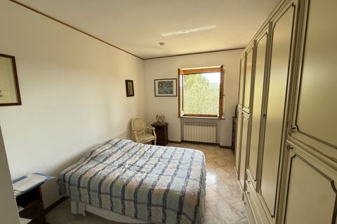 Villa a Panicale, Perugia, Panicale - € 250.000 | Ref: Ci283 - foto 36