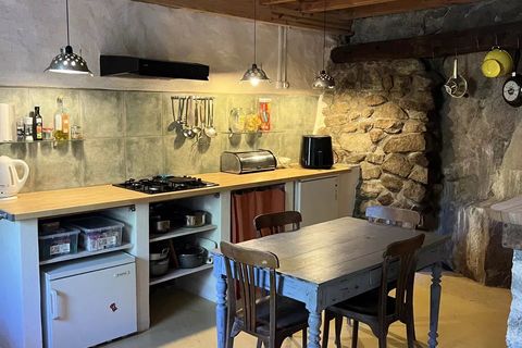 Villa a Mautes, Creuse, Mautes - € 119.900 | Ref: 89050 - foto 2