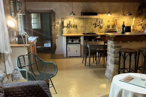 Villa a Mautes, Creuse, Mautes - € 119.900 | Ref: 89050 - foto 3