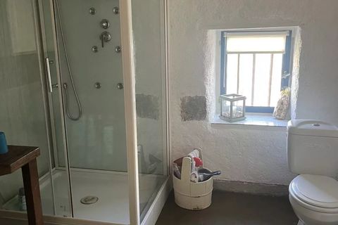 Villa a Mautes, Creuse, Mautes - € 119.900 | Ref: 89050 - foto 10