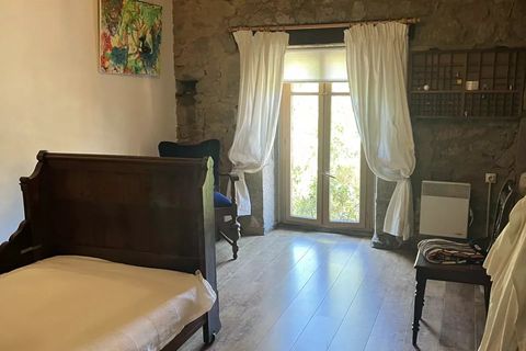 Villa a Mautes, Creuse, Mautes - € 119.900 | Ref: 89050 - foto 12