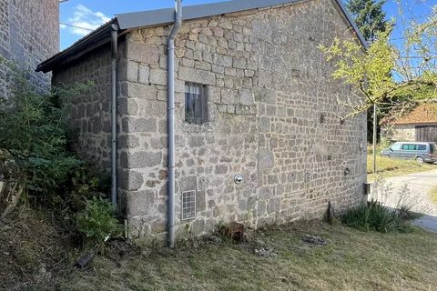 Villa a Mautes, Creuse, Mautes - € 119.900 | Ref: 89050 - foto 16