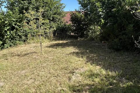 Villa a Mautes, Creuse, Mautes - € 119.900 | Ref: 89050 - foto 17