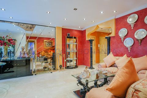 Lejlighed i Almunecar, Granada, Almunecar - € 298.000 | Ref: 710 - foto 30