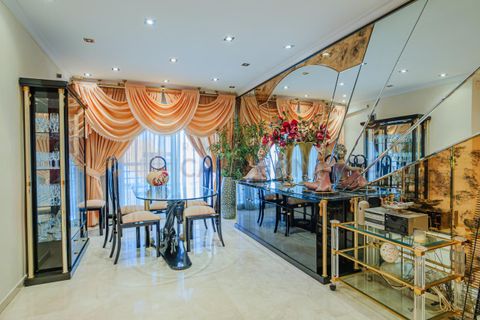 Lejlighed i Almunecar, Granada, Almunecar - € 298.000 | Ref: 710 - foto 6