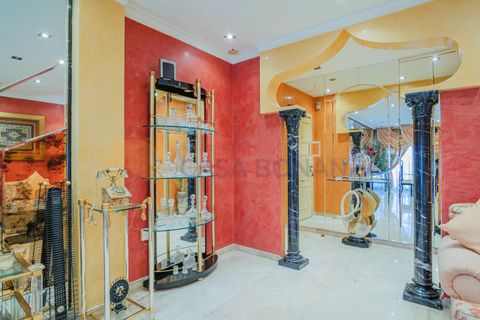 Lejlighed i Almunecar, Granada, Almunecar - € 298.000 | Ref: 710 - foto 8