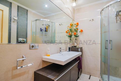 Lejlighed i Almunecar, Granada, Almunecar - € 298.000 | Ref: 710 - foto 9