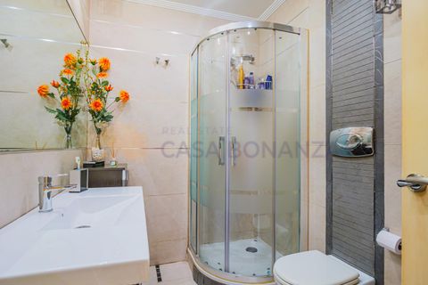 Lejlighed i Almunecar, Granada, Almunecar - € 298.000 | Ref: 710 - foto 10