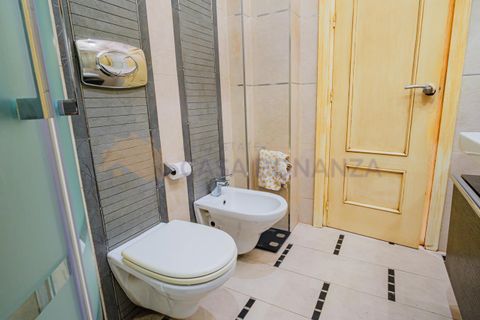 Lejlighed i Almunecar, Granada, Almunecar - € 298.000 | Ref: 710 - foto 11