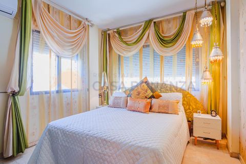 Lejlighed i Almunecar, Granada, Almunecar - € 298.000 | Ref: 710 - foto 12