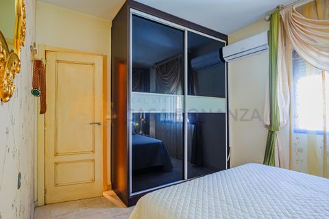 Lejlighed i Almunecar, Granada, Almunecar - € 298.000 | Ref: 710 - foto 13