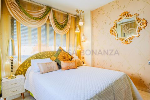 Lejlighed i Almunecar, Granada, Almunecar - € 298.000 | Ref: 710 - foto 14