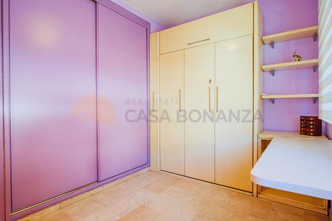 Lejlighed i Almunecar, Granada, Almunecar - € 298.000 | Ref: 710 - foto 15