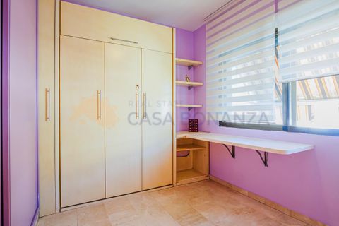 Lejlighed i Almunecar, Granada, Almunecar - € 298.000 | Ref: 710 - foto 16