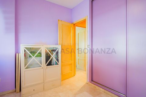 Lejlighed i Almunecar, Granada, Almunecar - € 298.000 | Ref: 710 - foto 17
