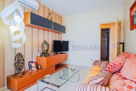 Lejlighed i Almunecar, Granada, Almunecar - € 298.000 | Ref: 710 - foto 18