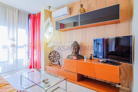 Lejlighed i Almunecar, Granada, Almunecar - € 298.000 | Ref: 710 - foto 19