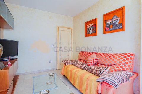 Lejlighed i Almunecar, Granada, Almunecar - € 298.000 | Ref: 710 - foto 20