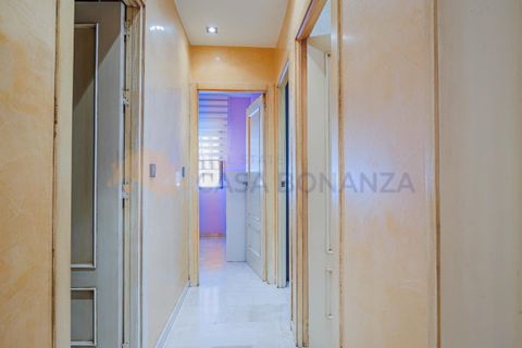 Lejlighed i Almunecar, Granada, Almunecar - € 298.000 | Ref: 710 - foto 21