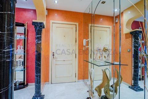 Lejlighed i Almunecar, Granada, Almunecar - € 298.000 | Ref: 710 - foto 22