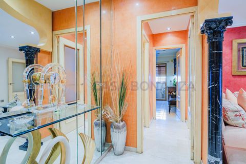 Lejlighed i Almunecar, Granada, Almunecar - € 298.000 | Ref: 710 - foto 23